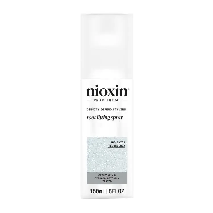 Heißes Angebot Nioxin Root Lifting Spray
