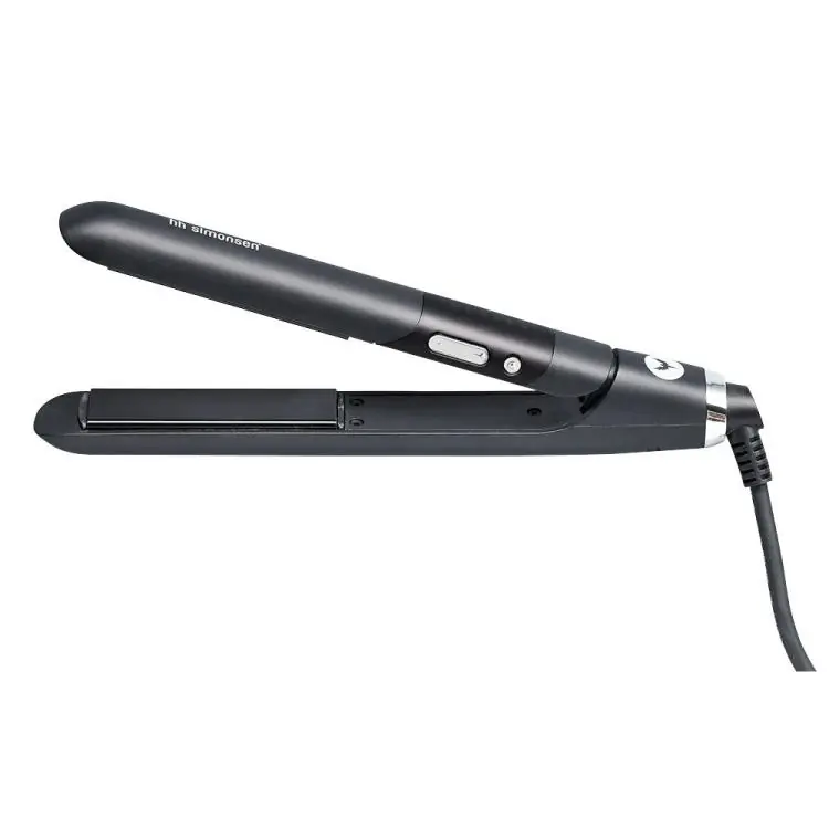 Abverkauf HH Simonsen MIDI Styler