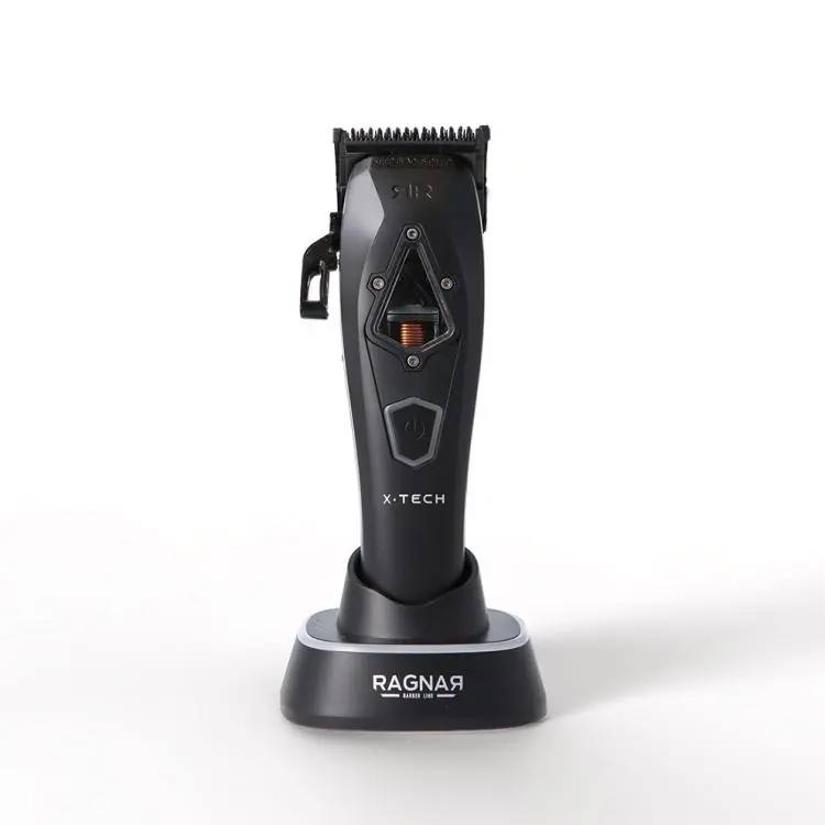 Ragner Trimmer x.Tech Sonderangebot