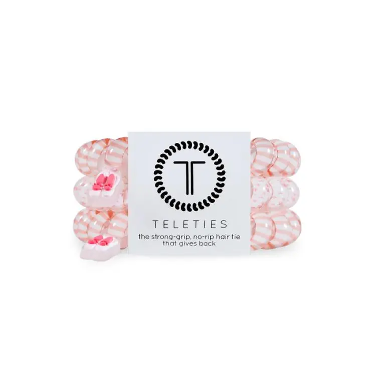 Teleties Ballet groß Sale