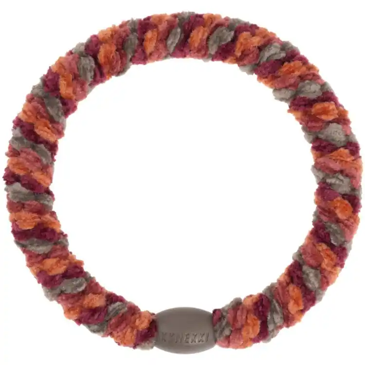 Sichere Zahlung Kknekki Mix bordeaux moss velvet