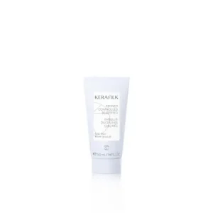 Kerasilk Locken Balsam Direktkauf