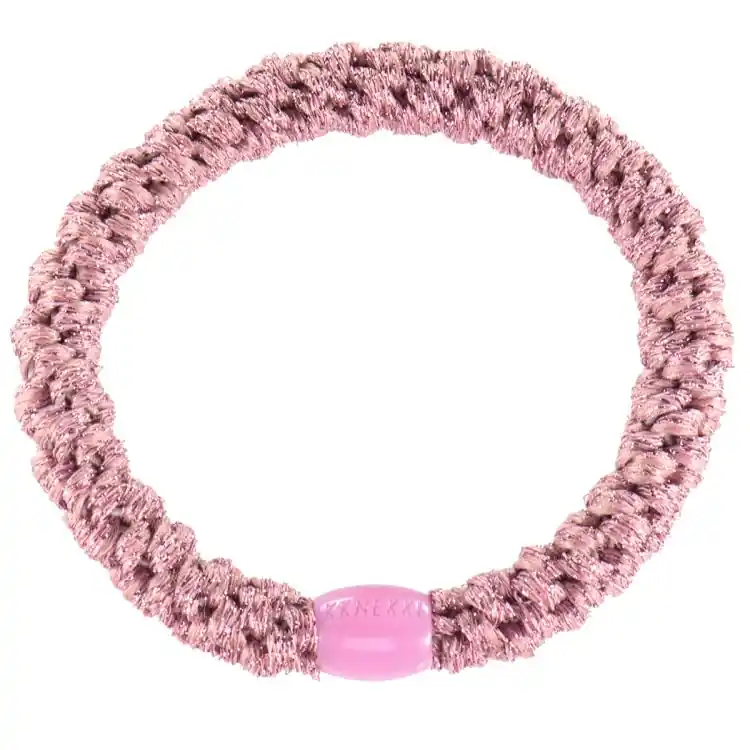 Neue Ware Kknekki Old Pink Glitter
