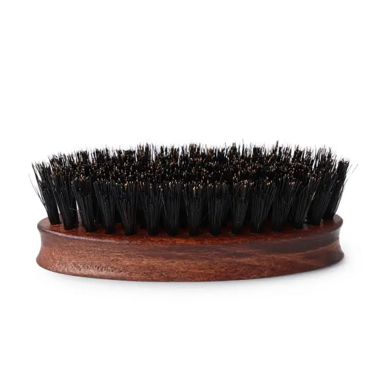 Ragnar Bürste Barbero Peq. Talasa Madera Top-Angebot