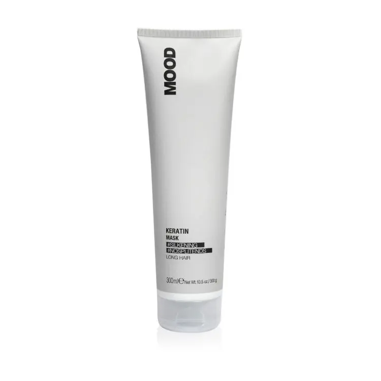 Top-Seller Mood Keratin Mask