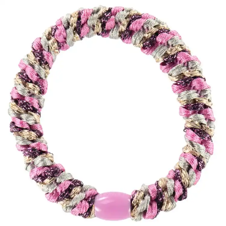 Knallerangebot Kknekki Mix Pink Glitter