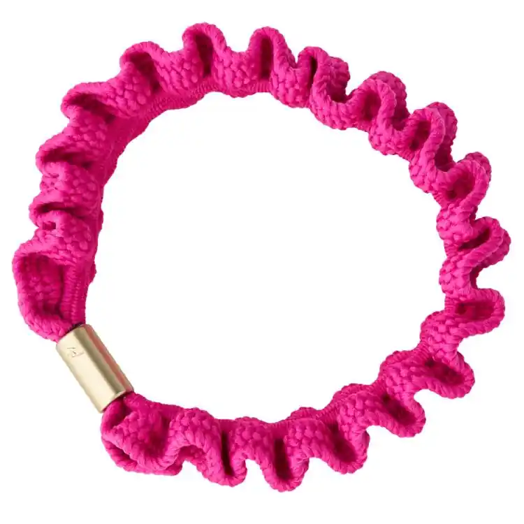 Bestpreis Annica Vallin Alexa Cerise