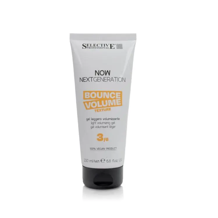 Highlight Selective Now Next Generation Bounce Volume Texture 3/6