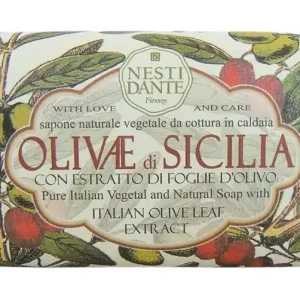 Nesti Dante Olivae di Sicilia Billig