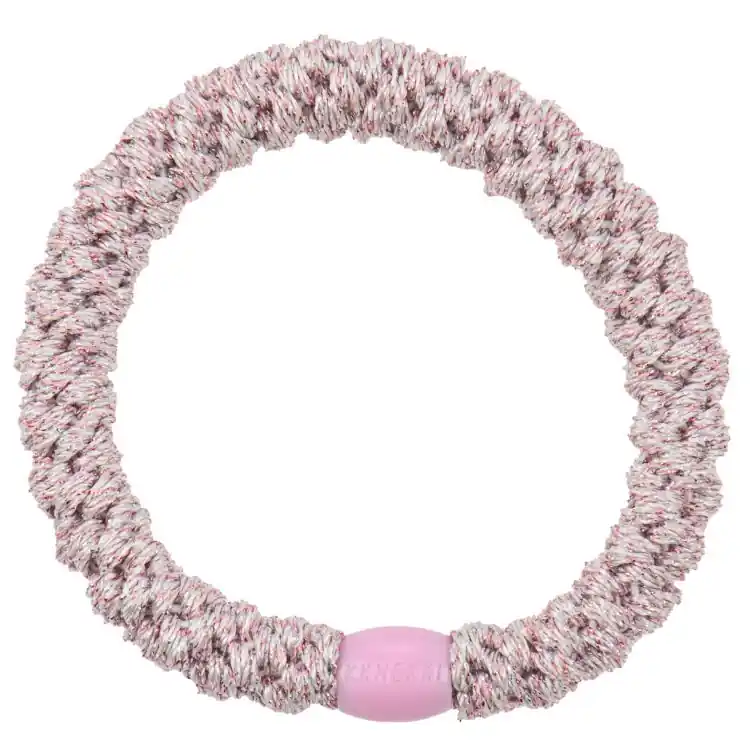 Kracherpreis Kknekki Sparkle Pink Glitter