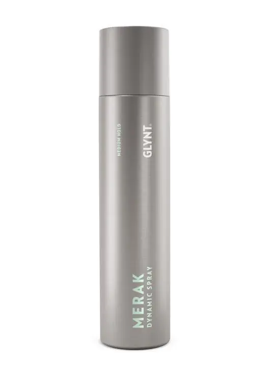 Saisonangebot Glynt Merak Dynamic Spray