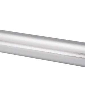 Sonderaktion Eurostil Alufolienrolle 30 cm 13 my