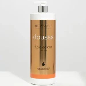 Tassel Dousse Acid Colour Shampoo Heißes Angebot