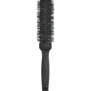Olivia Garden Expert Blowout Speed Black Label 35 mm Super-Preis