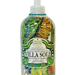 Saisonangebot Nesti Dante Villa Sole Prickly Pear