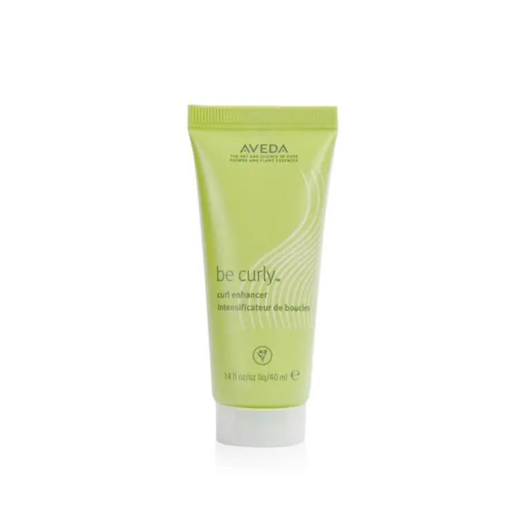 Aveda be curly curl enhancer Preisreduziert