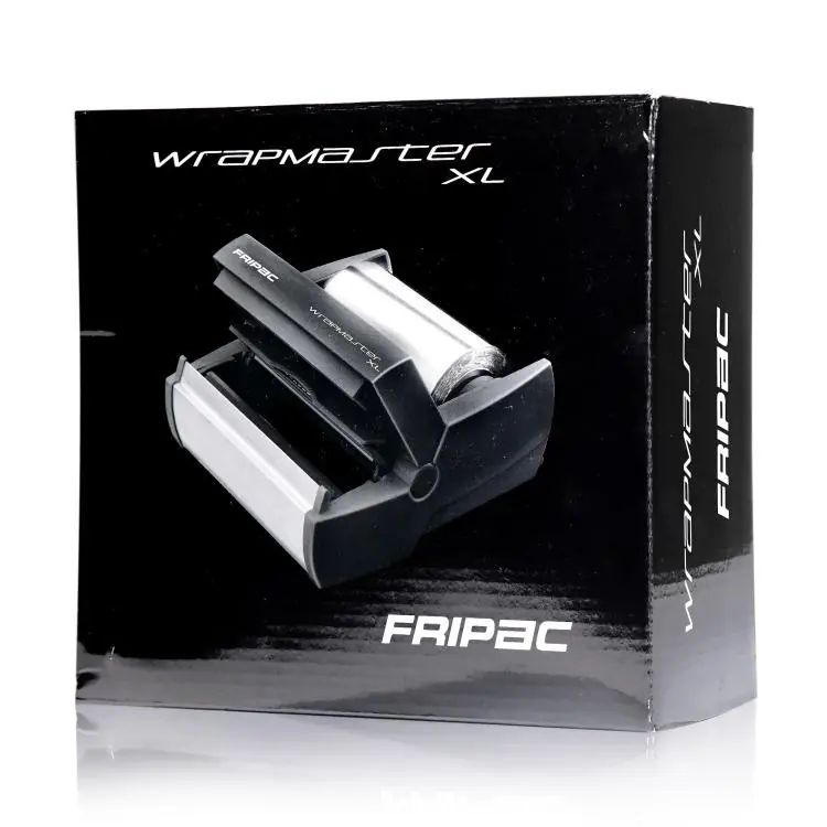 Bestseller Fripac Wrapmaster XL