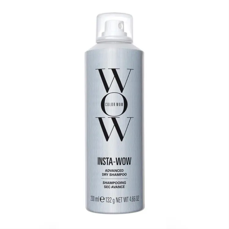 Nur Heute Color Wow Insta-Wow Advanced Dry Shampoo