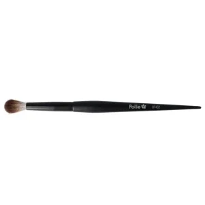 Super-Preis Pollie Concealer Pinsel