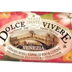 Nesti Dante Dolce Vivere Venezia Preiswert