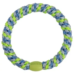 Preiswert KKnekki Mix blue neon green