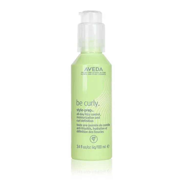 Aveda be curly style-prep Versand Am Gleichen Tag