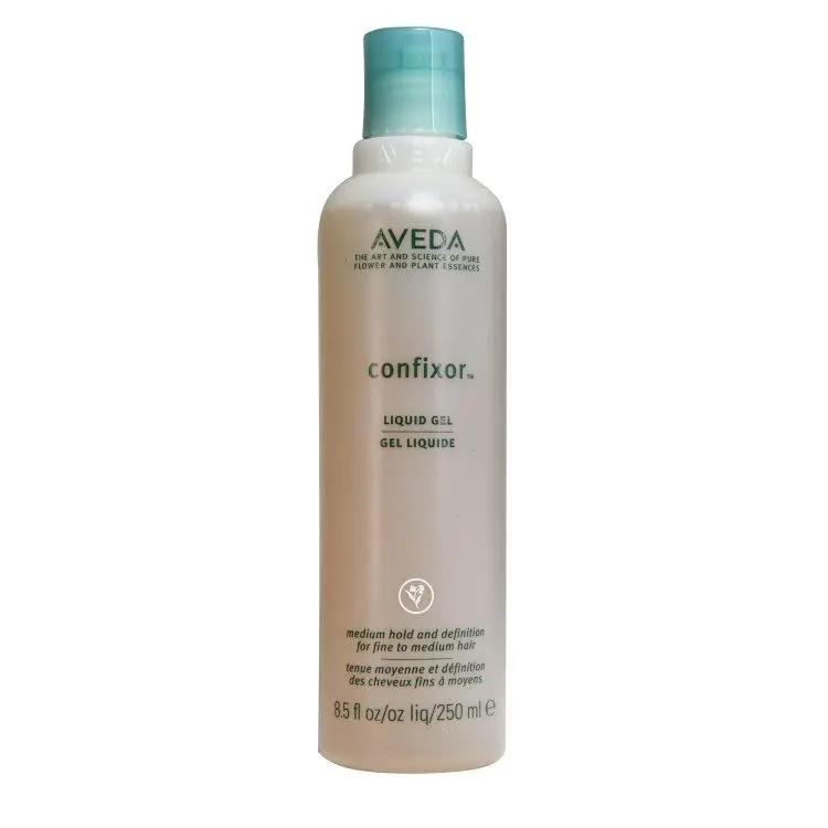 Aveda confixor liquid gel Direktkauf