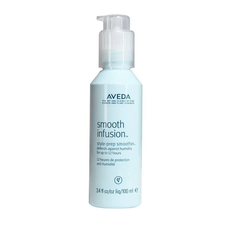 Aveda smooth infusion style-prep smoother Neue Kollektion