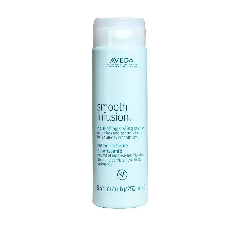 Preiswert Aveda smooth infusion nourishing styling creme