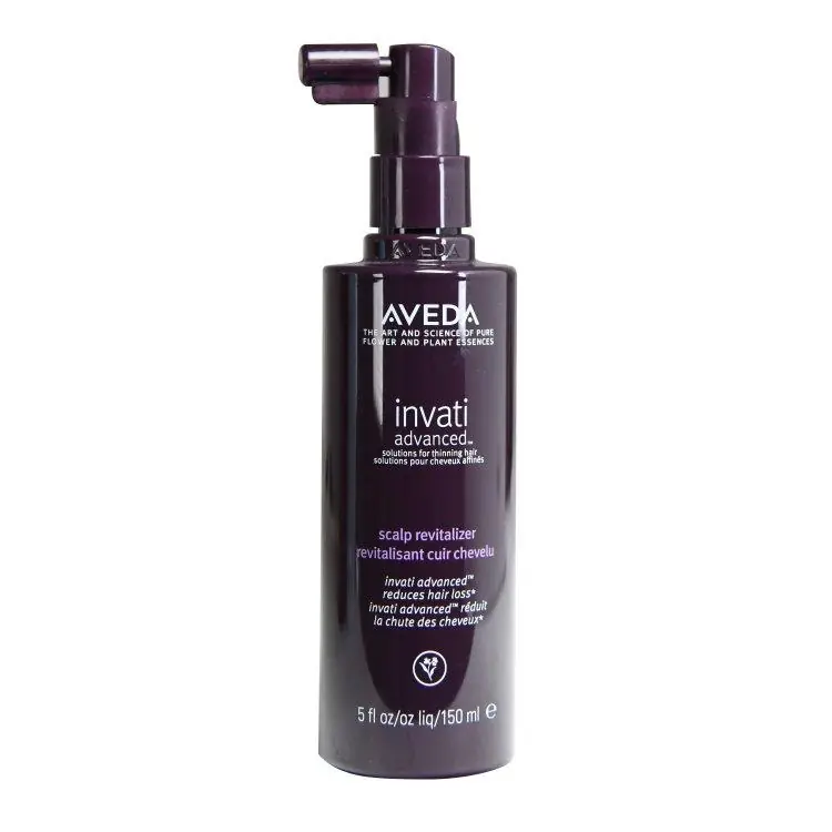 Sale Aveda invati advanced scalp revitalizer