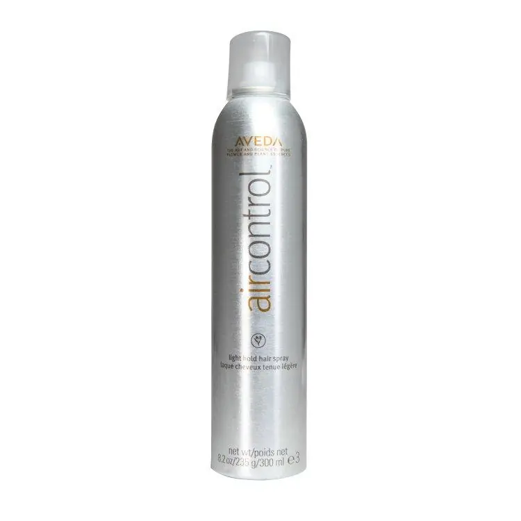 Aveda air control hair spray Mega-Angebot