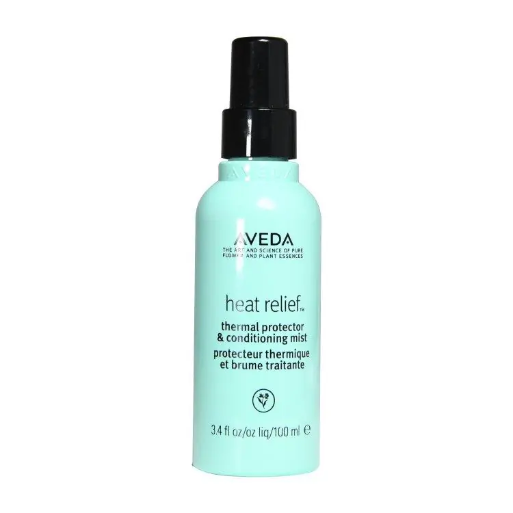 Aveda heat relief thermal protector & conditioning mist Markenware