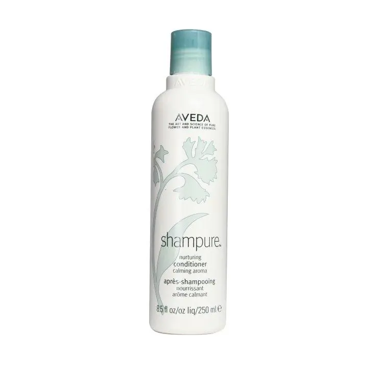 Preiswert Aveda shampure nurturing conditioner