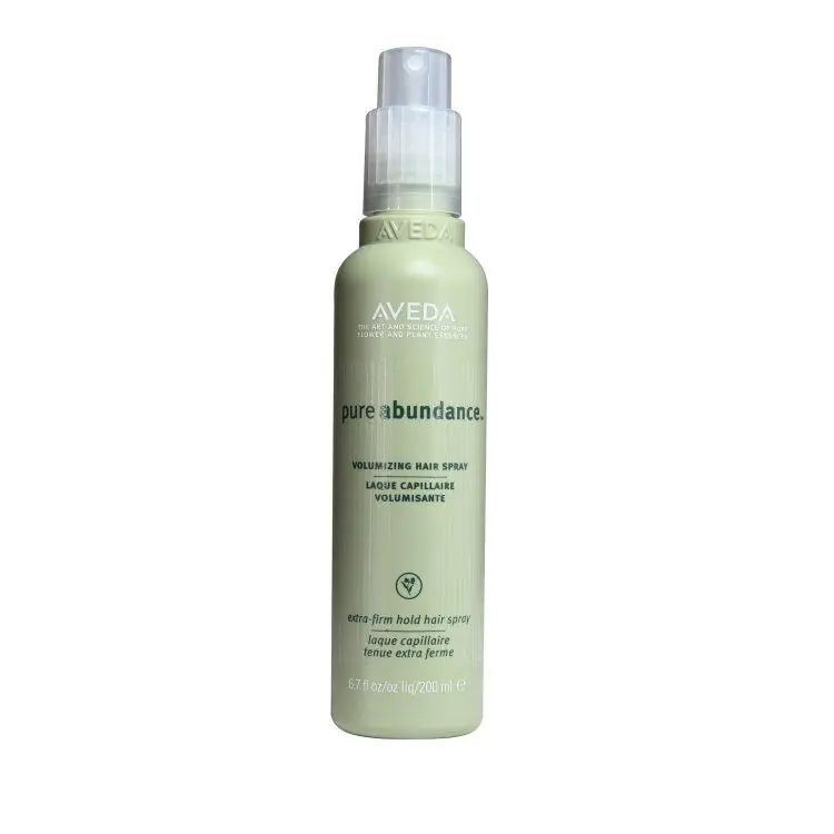 Jetzt Kaufen Aveda pure abudance volumizing hair spray