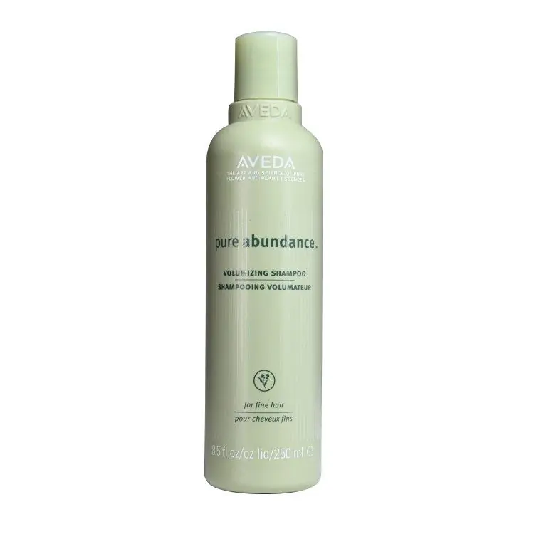 Aveda pure abudance volumizing shampoo Markenprodukt