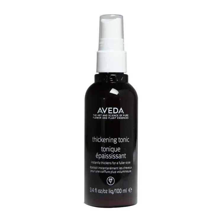 Neu Im Sortiment Aveda thickening tonic