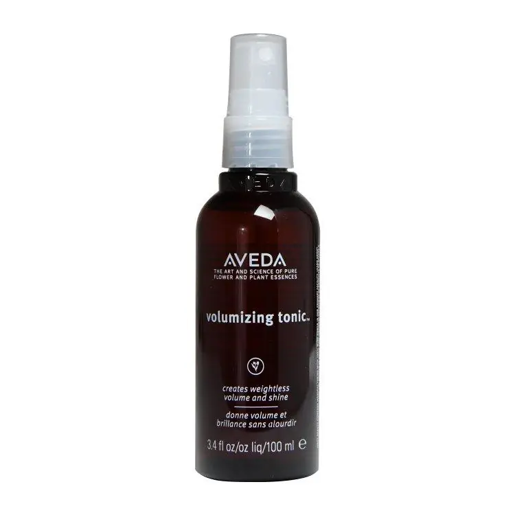Aveda volumizing tonic Wochenendangebot