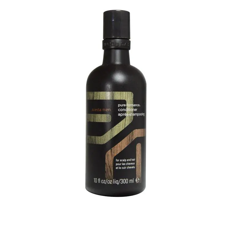 Preisreduziert Aveda men pure-formance conditioner