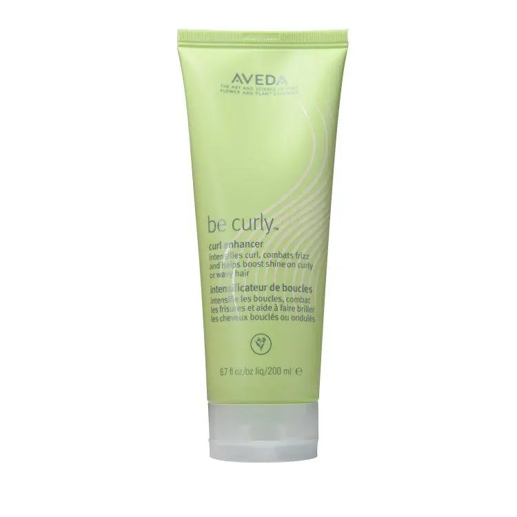 Preiswert Aveda be curly curl enhancer