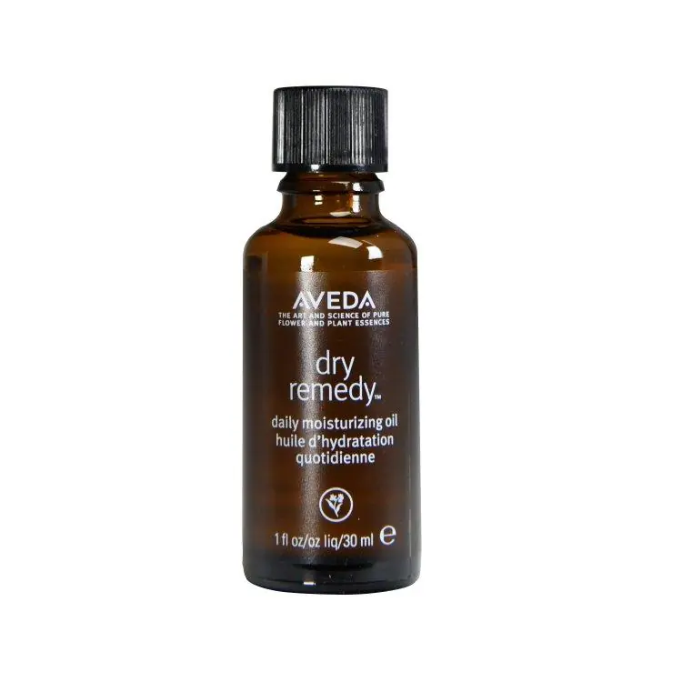 Preisreduziert Aveda dry remedy daily moisturizing oil