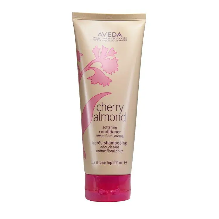 Aveda cherry almond softening conditioner Günstig
