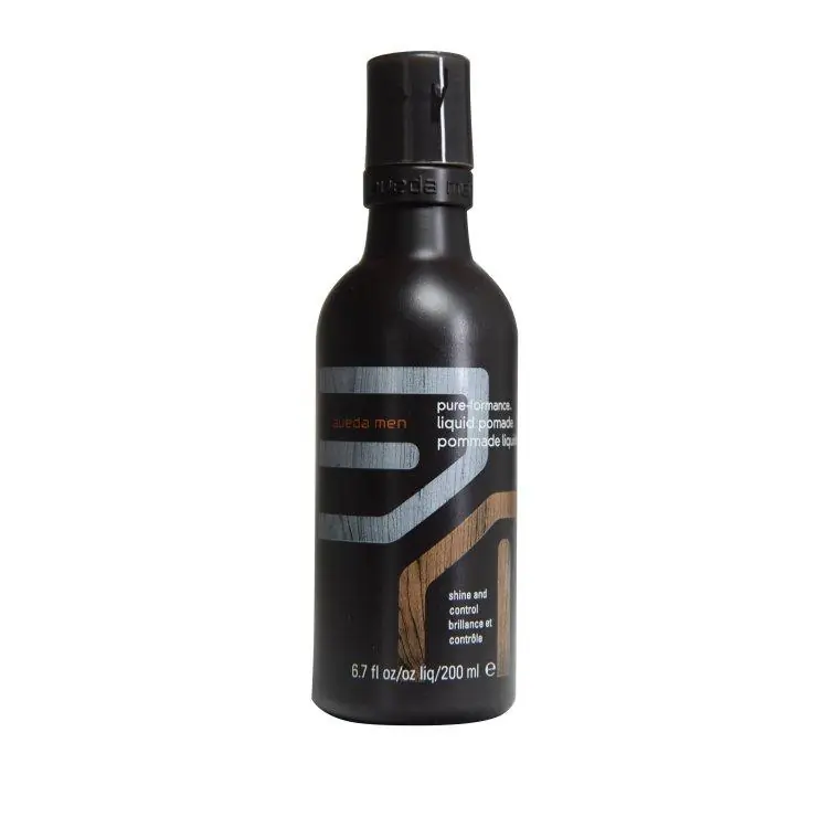 Markenware Aveda men pure-formance liquid pomade