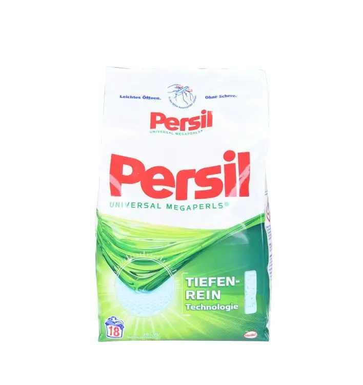 Direktkauf Persil Universal Megaperls