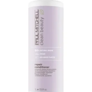 Sofort Bestellen Paul Mitchell Clean Beauty Repair Conditioner
