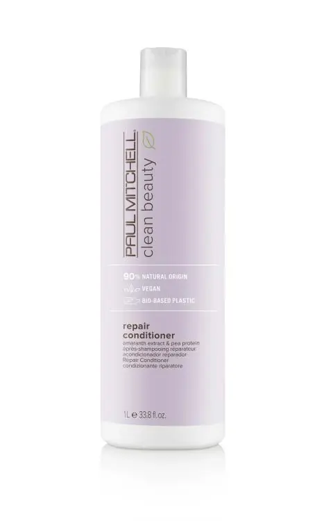 Sofort Bestellen Paul Mitchell Clean Beauty Repair Conditioner