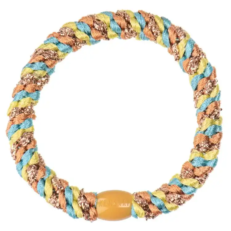Ausverkauf Kknekki Mix Lemon Ocean