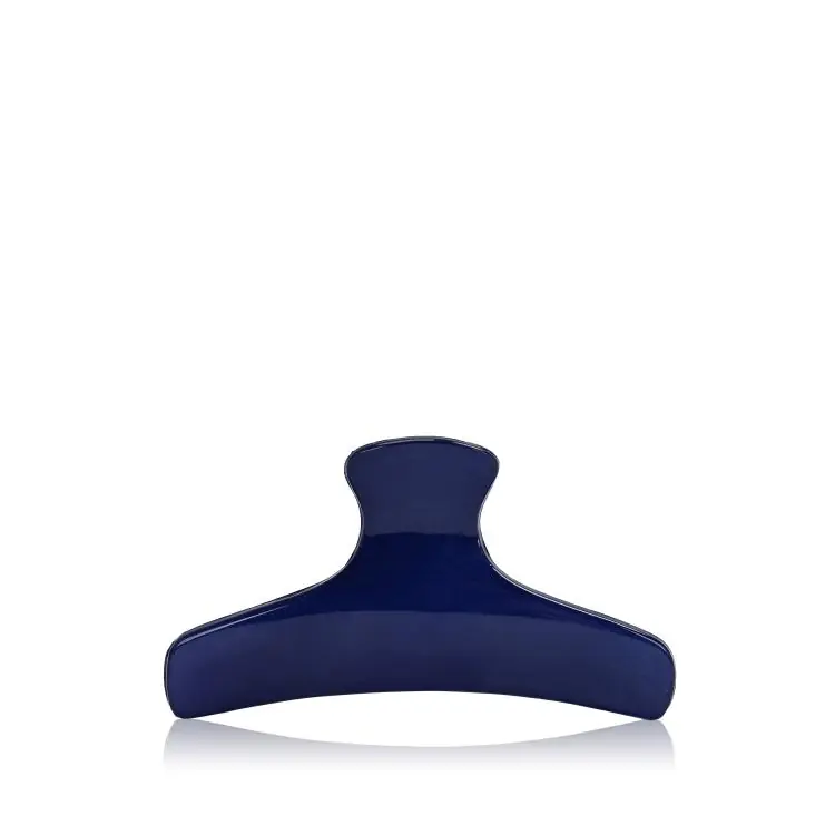Helly Hair Haarklammer Julie royal blau Zertifiziert