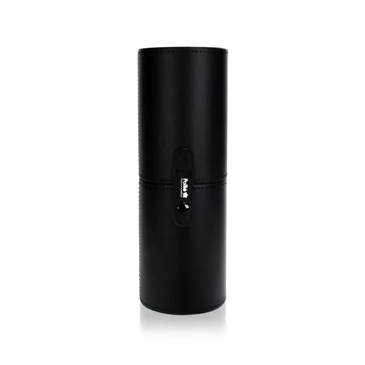 Markenprodukt Pollie Cylinder Case