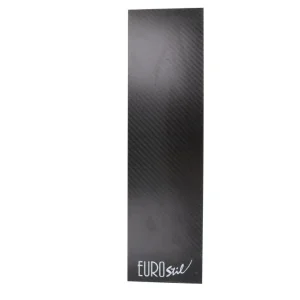 Eurostil Carbon Balayge Paddel XL Echt