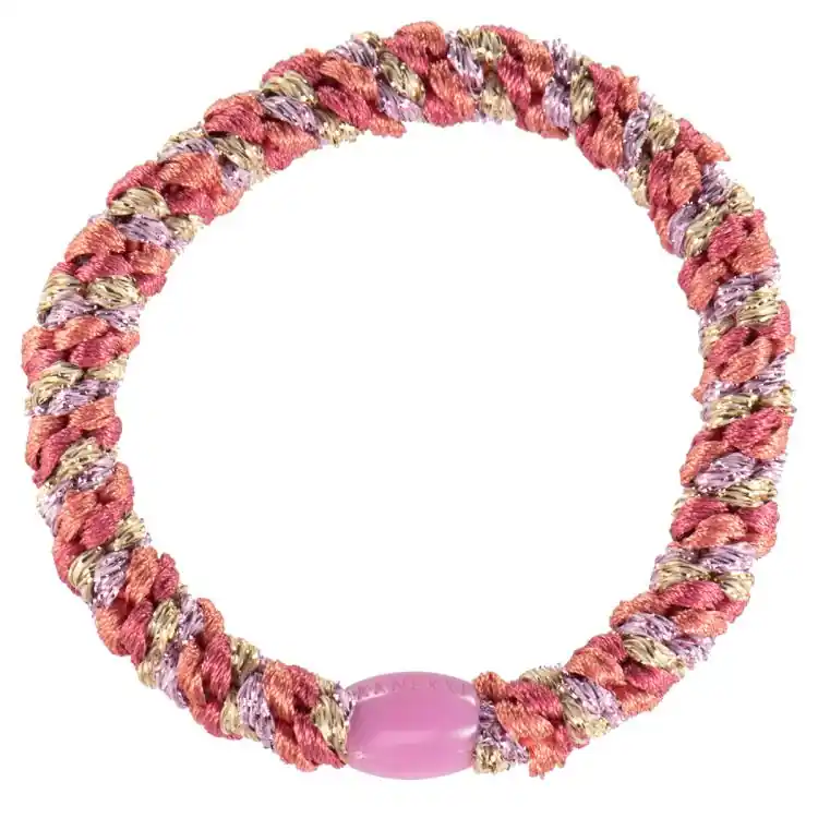Super-Preis Kknekki Mix Rasberry-Pomerant
